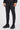 Pantalon DRIX 16 - Black