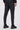 Pantalon DRIX 16 - Black