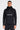 Veste DYNO 10 - Black