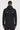 Veste DYNO 10 - Black