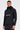 Veste DYNO 10 - Black