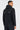 Veste DYNO 10 - Black