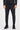 Pantalon DYNO 16 - Black