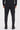 Pantalon DYNO 16 - Black