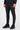 Pantalon DYNO 16 - Black
