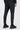 Pantalon DYNO 16 - Black