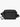 Sacoche Eclipse 50 –  Black