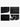 Sacoche Eclipse 50 –  Black