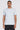 T-Shirt EDISON 12 - Argile