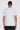 T-Shirt EDISON 12 - Argile