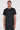 T-Shirt EDISON 12 - Black