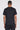 T-Shirt EDISON 12 - Black