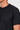 T-Shirt EDISON 12 - Black