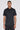 Polo EDISON 14 - Black