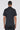Polo EDISON 14 - Black