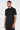 Polo EDISON 14 - Black