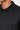 Polo EDISON 14 - Black