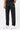 Pantalon EDIT 16 – Black