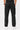 Pantalon EDIT 16 – Black