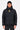 Doudoune ERIKSON 01 – Black