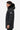 Doudoune longue EVEREST 01 – Black