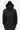 Doudoune longue EVEREST 01 – Black