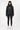 Parka Soft-shell FILCON 01 FEMME– Black