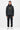 Parka Soft-shell FILCON 01 – Black