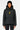 Parka Soft-shell FILCON 01 FEMME– Black