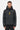 Parka Soft-shell FILCON 01 – Black