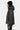 Parka Soft-shell FILCON 01 FEMME– Black