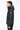 Parka Soft-shell FILCON 01 – Black