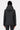 Parka Soft-shell FILCON 01 FEMME– Black