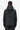 Parka Soft-shell FILCON 01 – Black