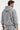 Hoodies FURY 07 – Grey