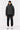 Doudoune HAMILTON 01 – Black