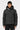 Doudoune HAMILTON 01 – Black