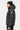 Doudoune HAMILTON 01 – Black