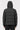 Doudoune HAMILTON 01 – Black
