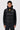 Gilet Enfilable HAMILTON 02 – Black