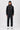 Gilet Enfilable HAMILTON 02 – Black