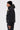 Gilet Enfilable HAMILTON 02 – Black