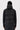 Gilet Enfilable HAMILTON 02 – Black