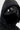 Gilet Enfilable HAMILTON 02 – Black