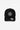 Casquette HARRIS 22 - Black