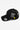 Casquette HARRIS 22 - Black
