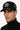 Casquette HARRIS 22 - Black