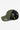 Casquette HARRIS 22 - Kaki