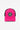 Casquette HARRIS 22 - Pink
