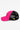 Casquette HARRIS 22 - Pink